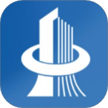 建设集团OA系统