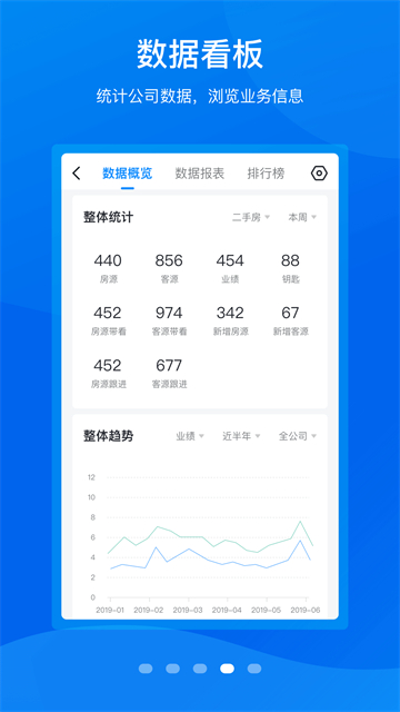 手机梵讯app安卓版