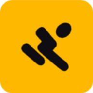 趣步赚钱app最新版