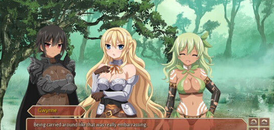 樱花幻想中文版