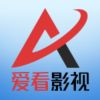 爱看影视