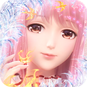 闪耀暖暖官网版