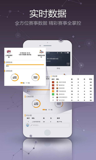 pptv网络电视app