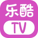 乐酷影视