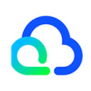 夸克网盘app官方正版