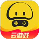 蘑菇云游戏