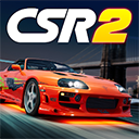 CSR Racing 2