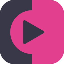 bt蚂蚁搜索引擎