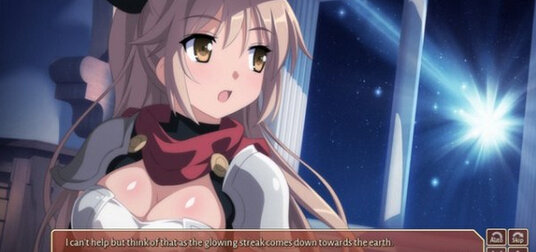 樱花幻想中文版
