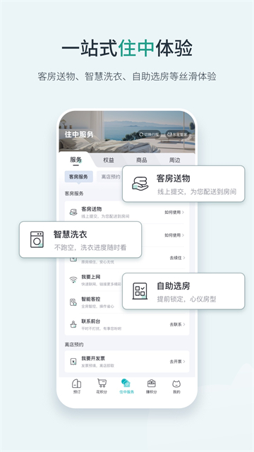 东呈青猫会app