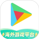 OurPlay加速器手机版