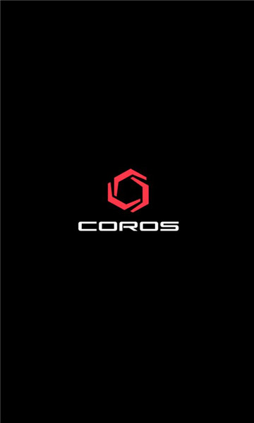 COROS