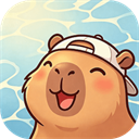 深海寿司手游安卓版