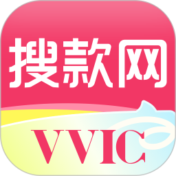 搜款网