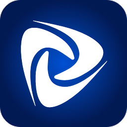 嗨看云视频(监控系统)