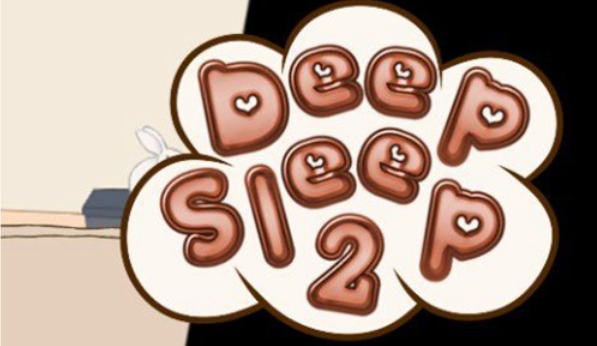 DeepSleep2