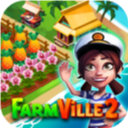 开心农场热带度假