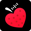 草莓约app最新版