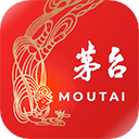 i茅台酒app