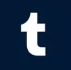tumblr