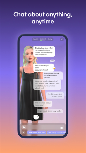 Replika