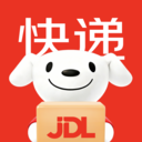 京东快递