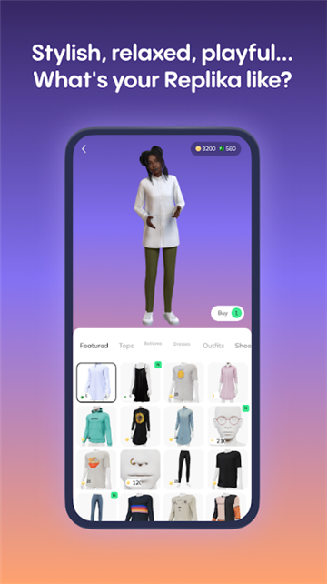 Replika
