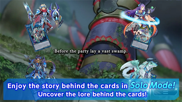 游戏王大师决斗