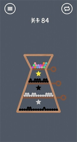 疯狂弹力球碰碰乐安卓版