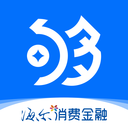 够花