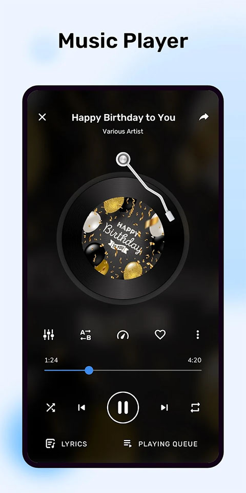 mxplayer