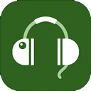 爱语吧app手机版