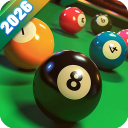 台球风云游戏官方正版