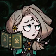 毁城堡守卫夜袭