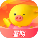 飞猪旅行app