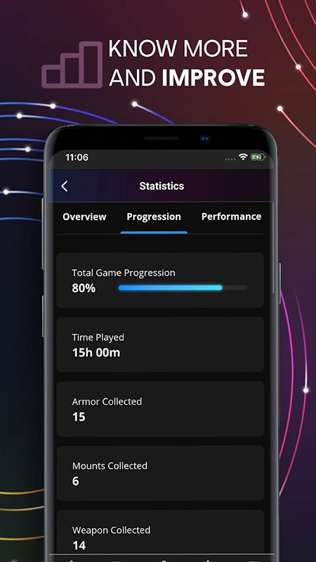 育碧uplay app手机版