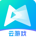 腾讯先游app
