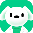 京东健康app最新版