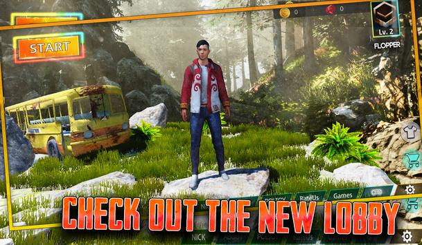 真正的飞行员飞机停车