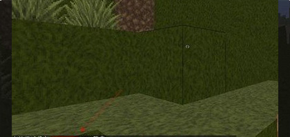 我的世界珍妮模组20