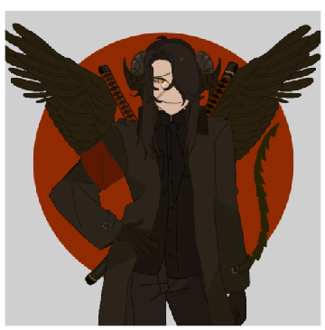 picrew me捏脸软件正版2024安卓版