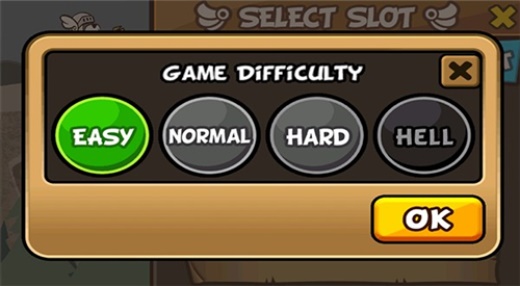 圣犬帕拉中文版