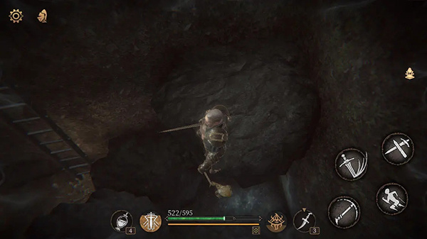 赫吉喂食攻略配图2