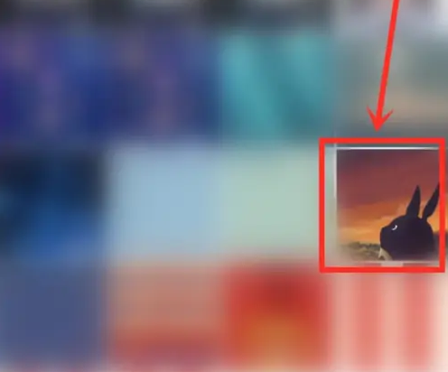 华为畅连通话app安卓最新版图片14