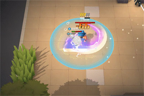 逃跑吧少年神明服免费版