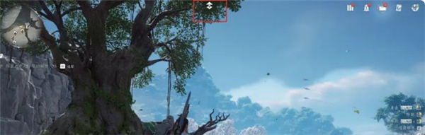 燕云十六声正式版