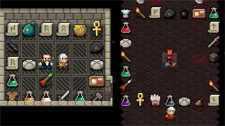 特殊房间介绍配图7