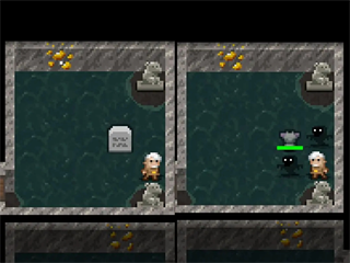 特殊房间介绍配图6