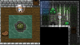 特殊房间介绍配图11