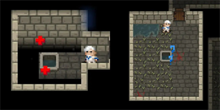 特殊房间介绍配图9